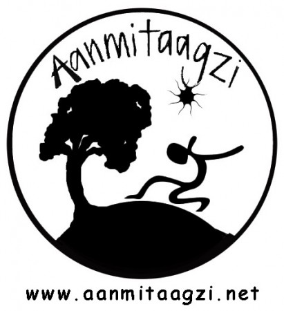 Aanmitaagzi-logo