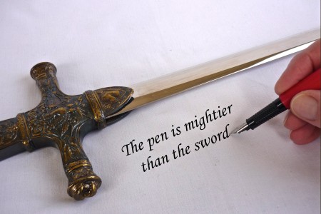 the-pen-is-mightier-than-the-sword