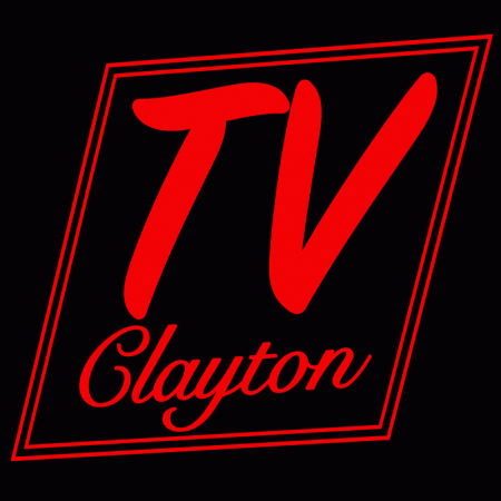 TVClayton